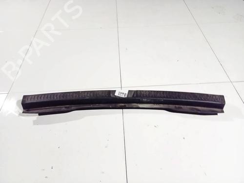 Used Step Step MAZDA 6 Hatchback (GG) 2.0 DI (GG14) (136 hp) 35156604 35156604