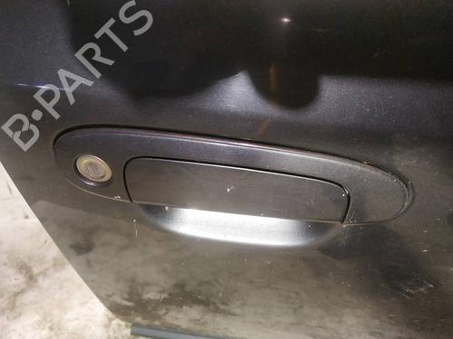 front-right-exterior-door-handle-toyota-yaris-_p1_-1999-2000-2001-2002-2003-2004-2005-35126977 main image