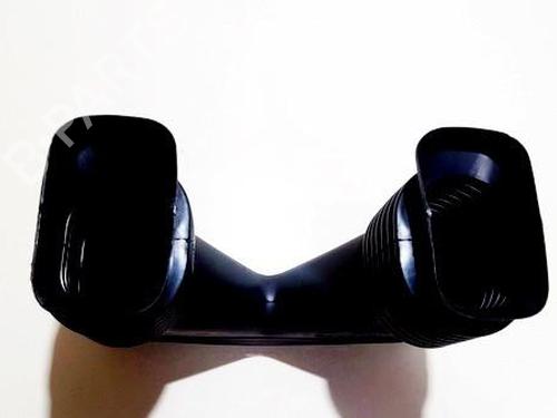 Pipe OPEL ASTRA H (A04) 1.9 CDTI (L48) | BP35851514M125 - Image 2