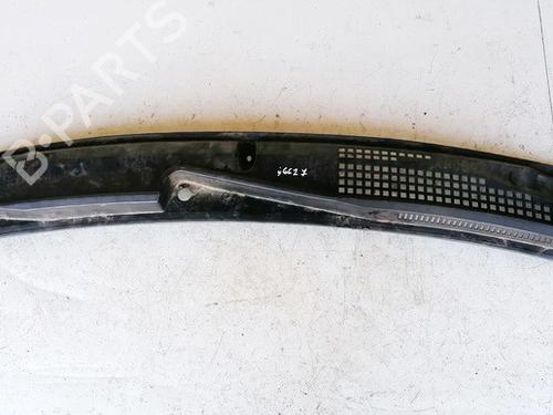 Used Scuttle panel Scuttle panel 35583847 35583847