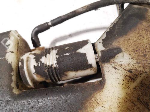 washer-pump-mini-mini-r50-r53-2001-2002-2003-2004-2005-2006-34894835 main image