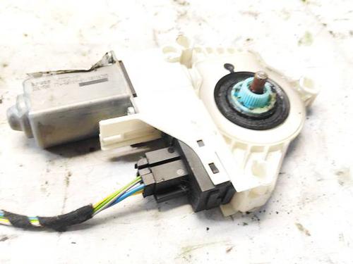 Right front window motor AUDI A6 C6 (4F2) 2.0 TDI | BP35292973E20 - Image 2