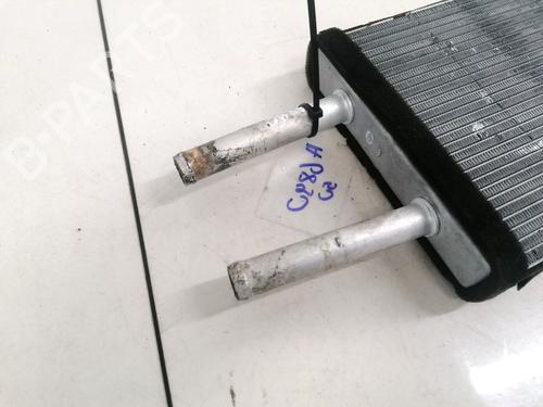 Heater matrix SUZUKI WAGON R+ (MA) 1.3 4WD (RB413) | BP35547282M63 - Image 2