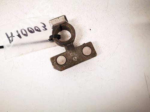 Used Cable Cable FORD S-MAX (WA6) 2.0 TDCi (140 hp) 34743445 34743445