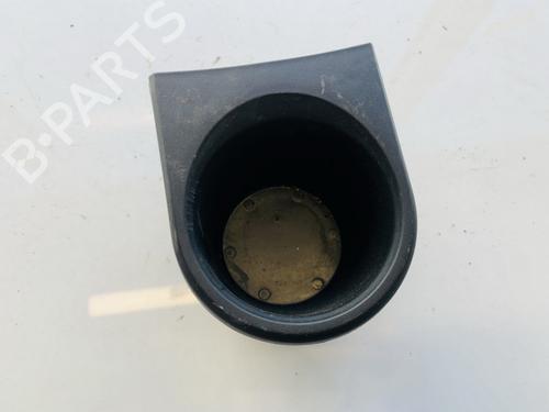 Suporte copos/Objectos Suporte copos/Objectos DODGE JOURNEY 2.0 CRD (140 hp) 35525869 35525869