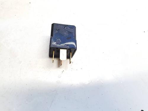 Other FORD TRANSIT Van (FA_ _) 2.2 TDCi | BP32614910O1