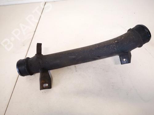 Used Pipe Pipe OPEL VECTRA C (Z02) 2.2 DTI 16V (F69) (125 hp) 32901518 32901518