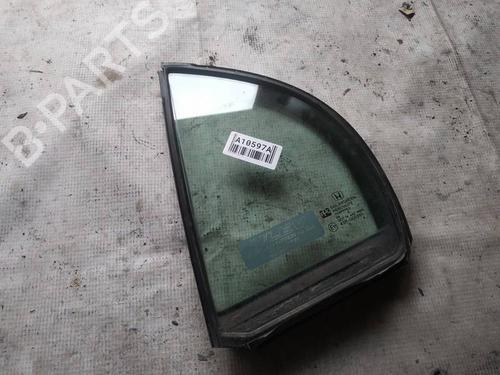Panel rude bagtil venstre Panel rude bagtil venstre HONDA CIVIC VIII Hatchback (FN, FK) 1.8 (FN1, FK2) (140 hp) 34958857 34958857