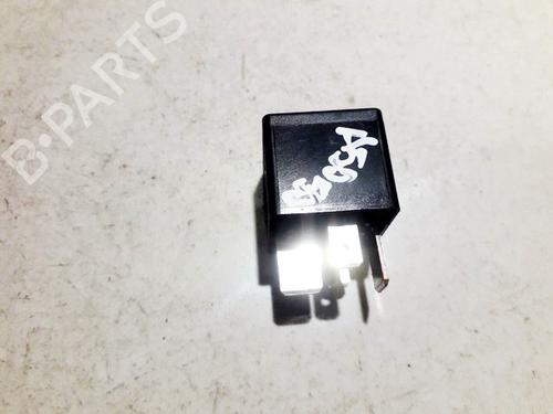 other-vw-golf-iv-variant-1j5-1999-2000-2001-2002-2003-2004-2005-2006-33515908 main image