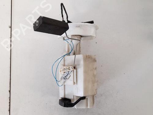 Used Electronic module Electronic module 35395883 35395883