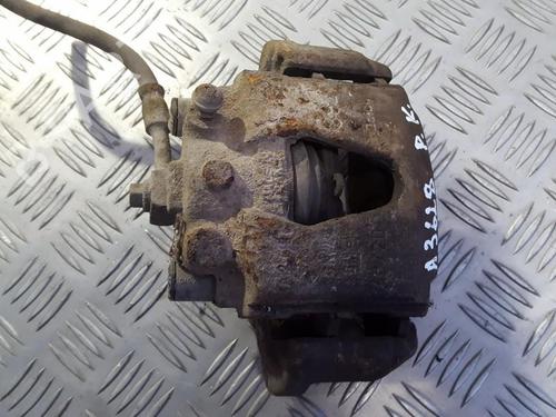 Used Left front brake caliper Left front brake caliper 35669818 35669818