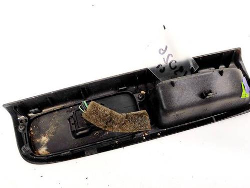 Switch VOLVO V50 (545) 1.6 D | BP32940748I30 - Image 2