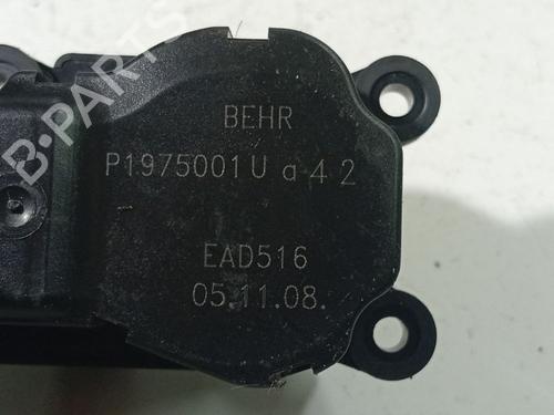Electronic module CITROËN C5 III (RD_) 2.0 HDi (RDRHD8, RDRHDJ, RDRHR8, RDRHRJ) | BP39605401M83 - Image 5