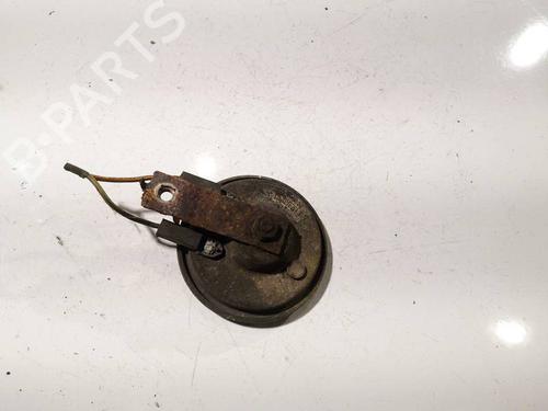 Horn FORD TRANSIT Van (E_ _) 2.5 DI (EAL, EAS) | BP36456251E13 - Image 2