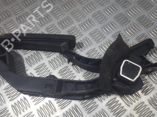 Used Pedal Pedal MERCEDES-BENZ E-CLASS (W211) E 320 (211.065) (224 hp) 35701028 35701028
