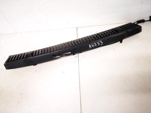 Used Scuttle panel Scuttle panel SEAT ALHAMBRA (7V8, 7V9) 1.9 TDI (115 hp) 35553830 35553830
