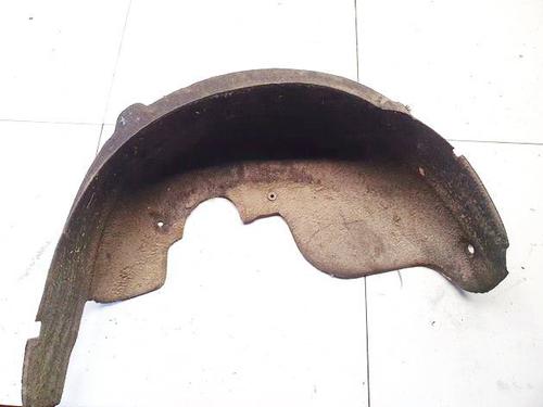 Used Wheel arch Wheel arch 34936209 34936209