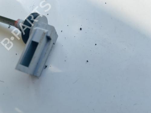 Electronic module AUDI A4 B6 (8E2) 1.6 | BP35509990M83 - Image 2