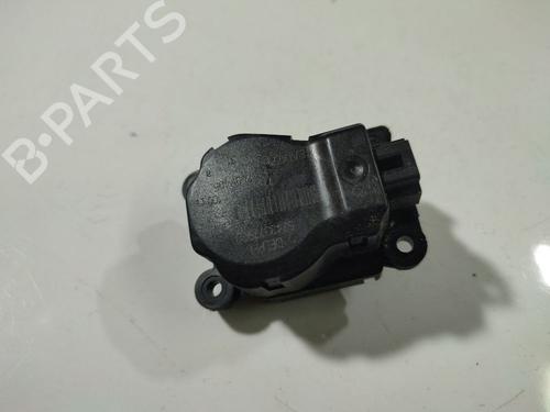 electronic-module-opel-insignia-a-g09-2008-2009-2010-2011-2012-2013-2014-2015-2016-2017-32969920 main image