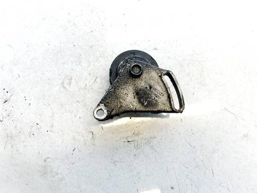 Pulley VW PASSAT B5 Variant (3B5) 1.9 TDI | BP35369567M122 - Image 3