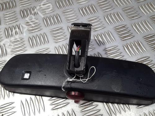 Rear mirror BMW X5 (E53) 3.0 d | BP35705350I6 - Image 2