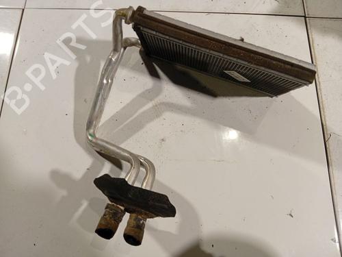 Heater matrix FIAT FREEMONT (345_) 2.0 JTD 4x4 | BP38577980M63 - Image 3