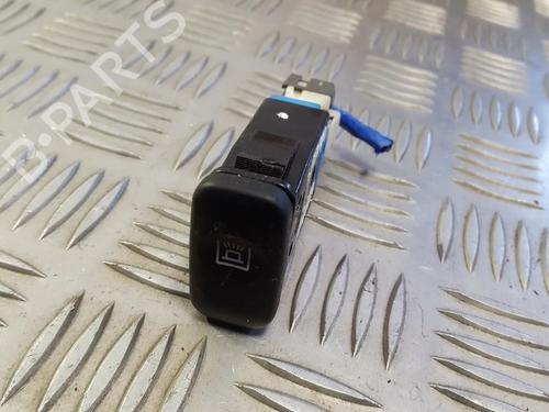 switch-chrysler-pt-cruiser-pt_-2000-2001-2002-2003-2004-2005-2006-2007-2008-2009-2010-35670516 main image
