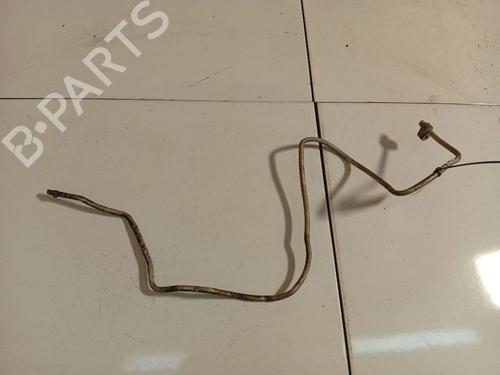 Used AC pipe AC pipe SUBARU LEGACY III (BE) 2.0 AWD (BE5) (125 hp) 32556713 32556713
