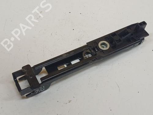 Andre FORD FOCUS C-MAX (DM2) 1.6 TDCi | BP38193469O1 - Image 3