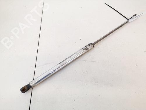 tailgate-lift-support-audi-a4-b5-8d2-1994-1995-1996-1997-1998-1999-2000-2001-35427830 main image