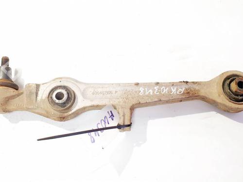 Used Left rear steering knuckle Left rear steering knuckle 35006177 35006177
