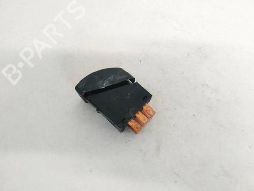 Warning switch BMW 3 (F30, F80) 320 d | BP35304631I22 - Image 2