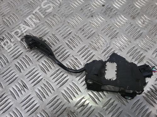 pedal-toyota-aygo-_b1_-2005-2006-2007-2008-2009-2010-2011-2012-2013-2014-35840207 main image