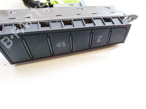 Switch VW PASSAT B7 (362) 2.0 TDI | BP37009155I30 - Image 3