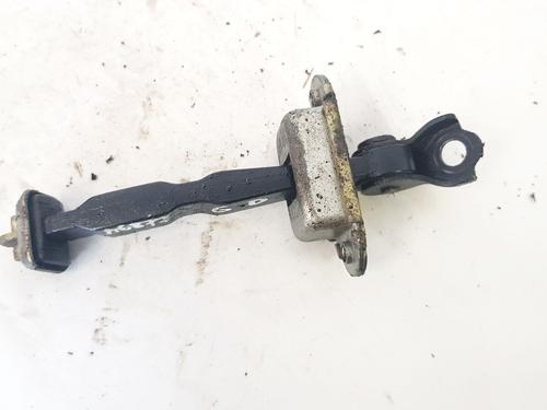Used Hinge/Door check strap Hinge/Door check strap 35505783 35505783