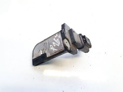 Mass air flow sensor VOLVO V50 (545) 2.0 D | BP35214107M95 - Image 2