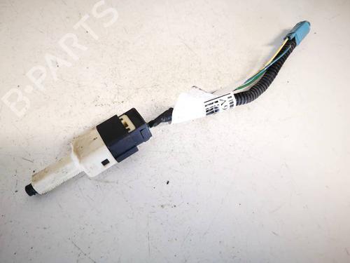 Electronic module TOYOTA AYGO (_B1_) 1.0 (KGB10_, KGB10R) | BP35119767M83 - Image 3