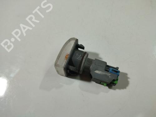 Left side indicator SATURN VUE SUV 2.4 | BP38578732I20 - Image 3