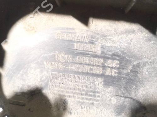 Other CHEVROLET LACETTI (J200) 2.0 D | BP34776064O1 - Image 3