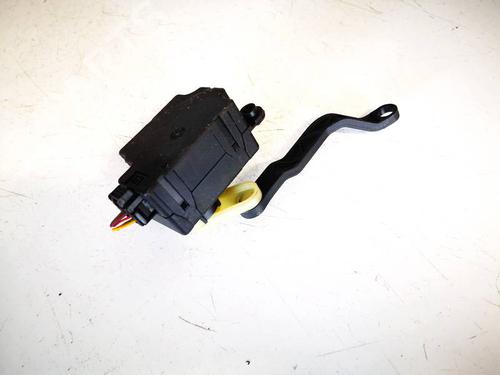 Electronic module OPEL VECTRA C (Z02) 2.2 DTI 16V (F69) | BP32571626M83  - Image 5