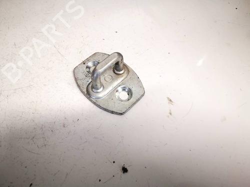 Used Support Support TOYOTA COROLLA Saloon (_E15_) 1.6 Dual VVTi (ZRE141, ZRE151) (124 hp) 32622987 32622987