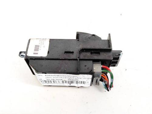 Used Switch Switch HONDA CIVIC VIII Hatchback (FN, FK) 2.2 CTDi (FK3) (140 hp) 32942178 32942178