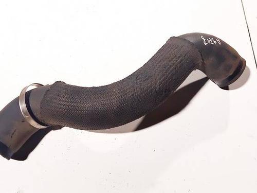 BP32611076M125 main image