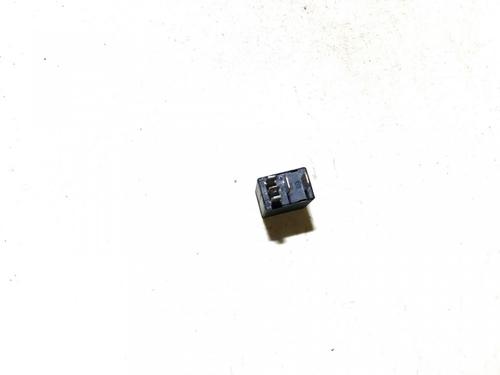 Electronic sensor VOLVO S80 I (184) T6 | BP33106031M84 - Image 2