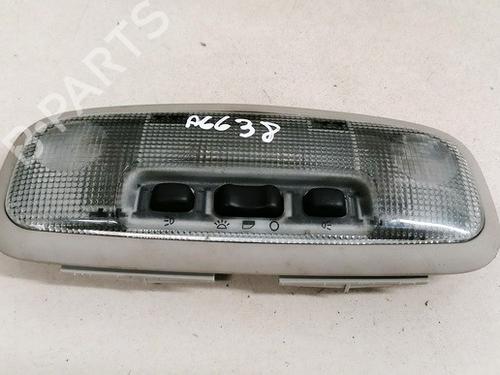 interior-roof-light-ford-mondeo-iii-b5y-2000-2001-2002-2003-2004-2005-2006-2007-35576349 main image