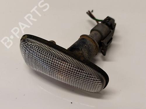Used Right side indicator Right side indicator 34745454 34745454