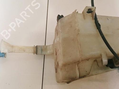 windscreen-washer-tank-rover-75-rj-1999-2000-2001-2002-2003-2004-2005-35591569 main image