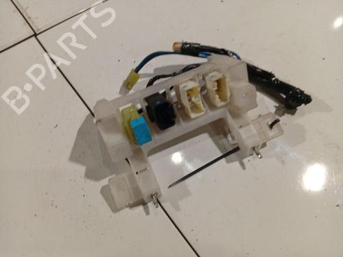 Used Fuse box Fuse box 38006297 38006297