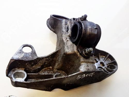 Support AUDI A4 B6 (8E2) 3.0 quattro | BP33060406C155 - Image 2