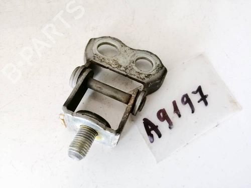 Used Hinge/Door check strap Hinge/Door check strap 32953815 32953815
